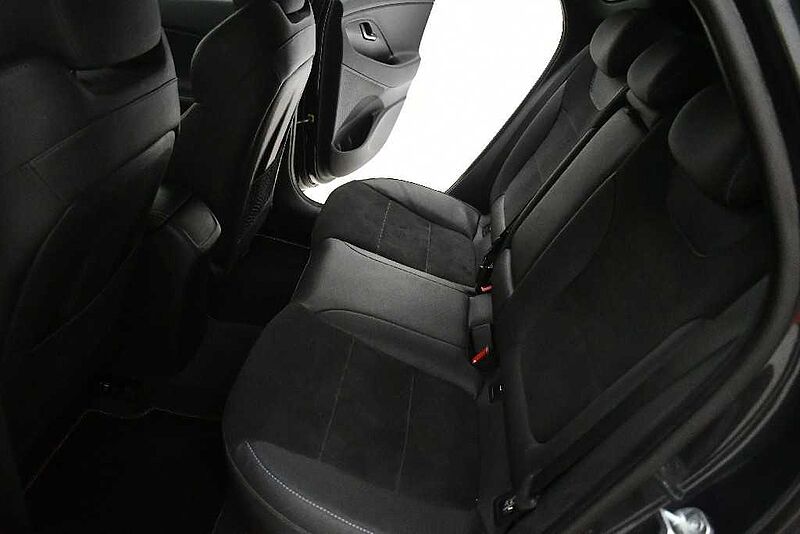 Hyundai i30 Fastback 2.0 TGDI N Performance Sky DT 280