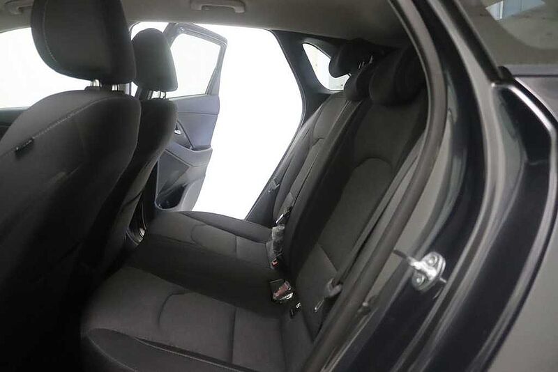 Hyundai i30 1.5 DPI Klass SLX 110