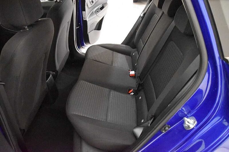 Hyundai i20 1.0 TGDI Klass 100
