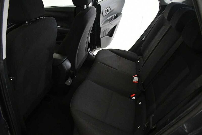 Hyundai i20 1.0 TGDI Klass 100